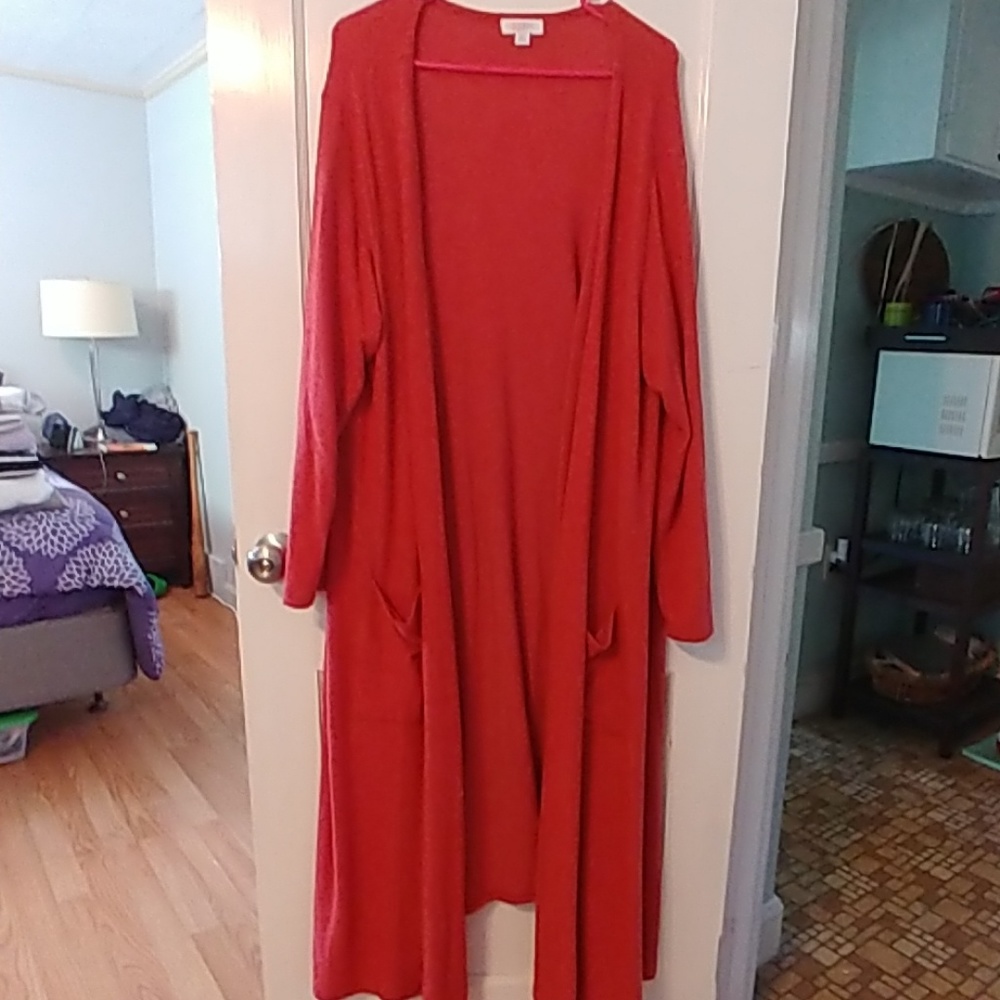LulaRoe Sarah